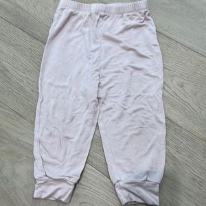 (Last chance sale) Kyte baby pants